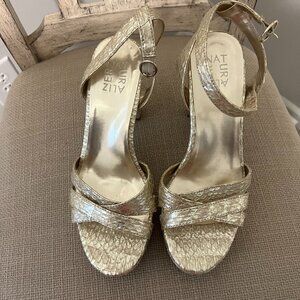 Size 8 Naturalizer Shoes